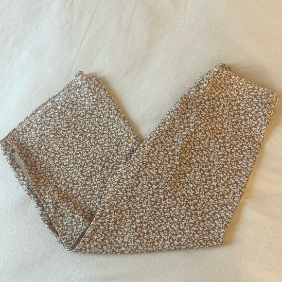 Abercrombie & Fitch Dresses & Skirts - Abercrombie & Fitch | Midi Skirt